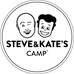 Steve &amp; Kate's Camp - Facebook