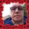 Steve Kates - @stevekates - TikTok
