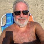 Steve Kates - @steve.kates - Instagram