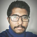 Sanket Kudale - @steve_kates - Instagram