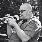 Steve Kates - @stevekates - Instagram