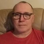 Steve Kates - @katessteve - Instagram
