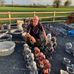 Stephen Keeble - Facebook