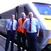 Stephen Keeble - Facebook