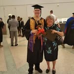 Steve K - @stevekeebler - Instagram