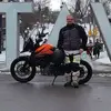 Steve Keeble180 - @jeepster1155 - TikTok
