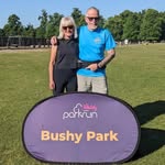Steve Keeble - @ook_librarian - Instagram