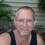 Steve Keeble - @keeble.steve - Instagram