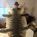 Steve Keeble - Facebook