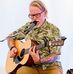 Steve Keeble - Facebook