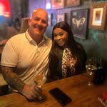 Steve Keeble - @steve.keeble - Instagram