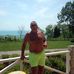 Steve Keeble - Facebook