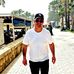 Steve Keeble - Facebook