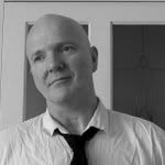 Steve Keeble - @steve_keeble - Instagram