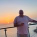Steve Keeble - Facebook