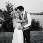 Steve Keeble - @keebs002 - Instagram