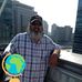 Steve Keeble - Facebook