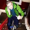 Steve Keeble - @2180880565 - TikTok