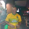 Steve Keeble - @2176264082 - TikTok
