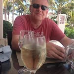 Steve Keeble - @steve.keeble.33 - Instagram