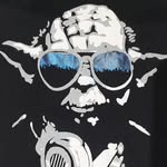 Steve Keeble - @sloggdogg - Instagram