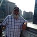 Steve Keeble - Facebook