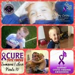 Steve - @stevekeeble81 - Instagram