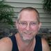 Steven Keeble - Facebook