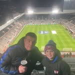 Steven Keeble - @steven.j.keeble - Instagram