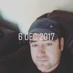 Steven Keeble - @stevenkeeble - Instagram