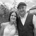 Steven Keeble - Facebook