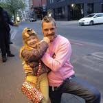 Stevie Keeble - @keeblestevie - Instagram