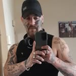 Stevie Keeble - @stevie.keeble - Instagram