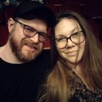 Steve A Keese - @steve.keese - Instagram