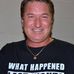 Steve Keese - Facebook