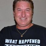 Steve Keese - @skeese8 - Instagram