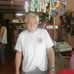Steve Keese - Facebook