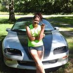 Steve Keese - @stevekeese - Instagram