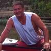 Steve Keese - @stevekeese - TikTok