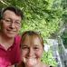 Steve Keesee - Facebook