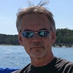 Steve Keesee - @stevekeesee - Instagram