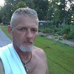 Steve Wendell Keese - @keesesteve - Instagram