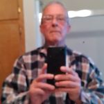 Steven Keesey - @stevenkeesey - Instagram