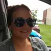 Steph Kehrer - @user4714415018085 - TikTok