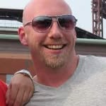 Steve Kehrer - @stevekehrer - Instagram