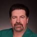 Steve Kehrer - Facebook