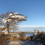 Steven Kehrer - @coloradobass58 - Instagram