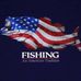 Steven P Kehrer - Facebook