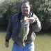Steven P Kehrer - Facebook