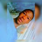 Keith Steve - @keith.steve.9400 - Instagram